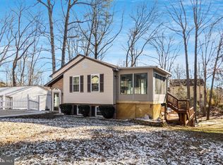 625 Peace Pipe Ct, Lusby, MD