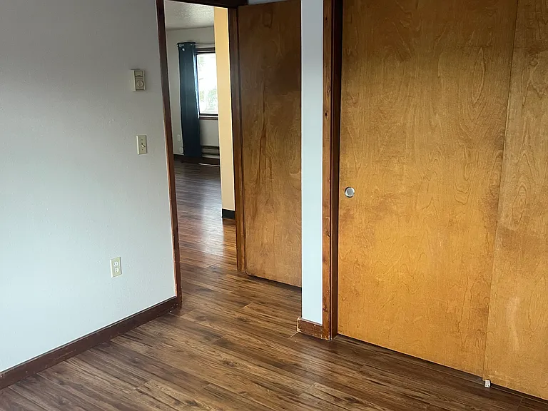 303 N Idaho St #6 — Photo 11
