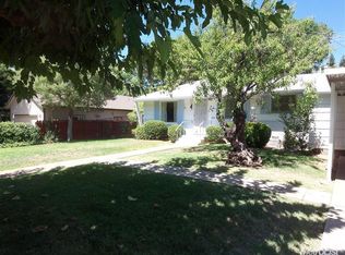 5141 Von Way, Carmichael, CA 95608