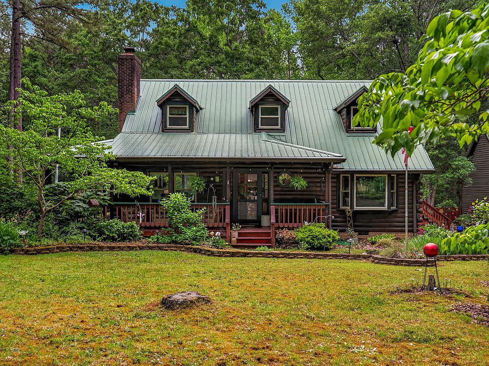 1st image of 1153 Log Barn Rd