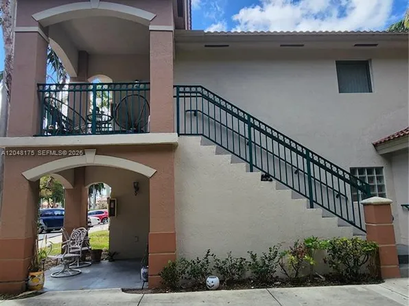 1301 SE 28th Ln Unit 206-42, Homestead, FL 33035
