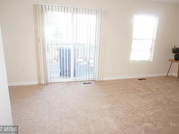 3rd image of 12423 Old Colony Dr