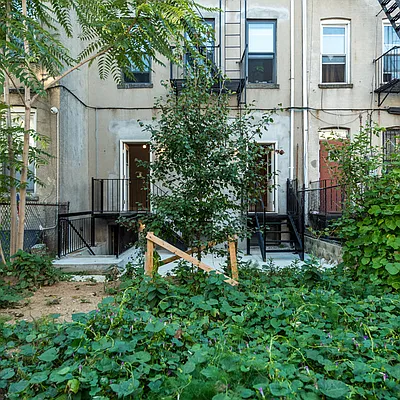 Rented by Nooklyn NYC LLC | media 40