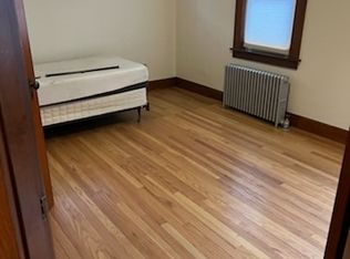 279 S Main St, Concord, NH 03301