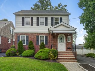 1162 Caldwell Ave, Union, NJ 07083