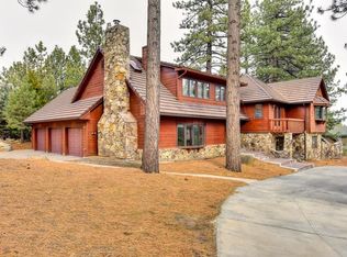 200 Scotch Pine Cir, Reno, NV 89511