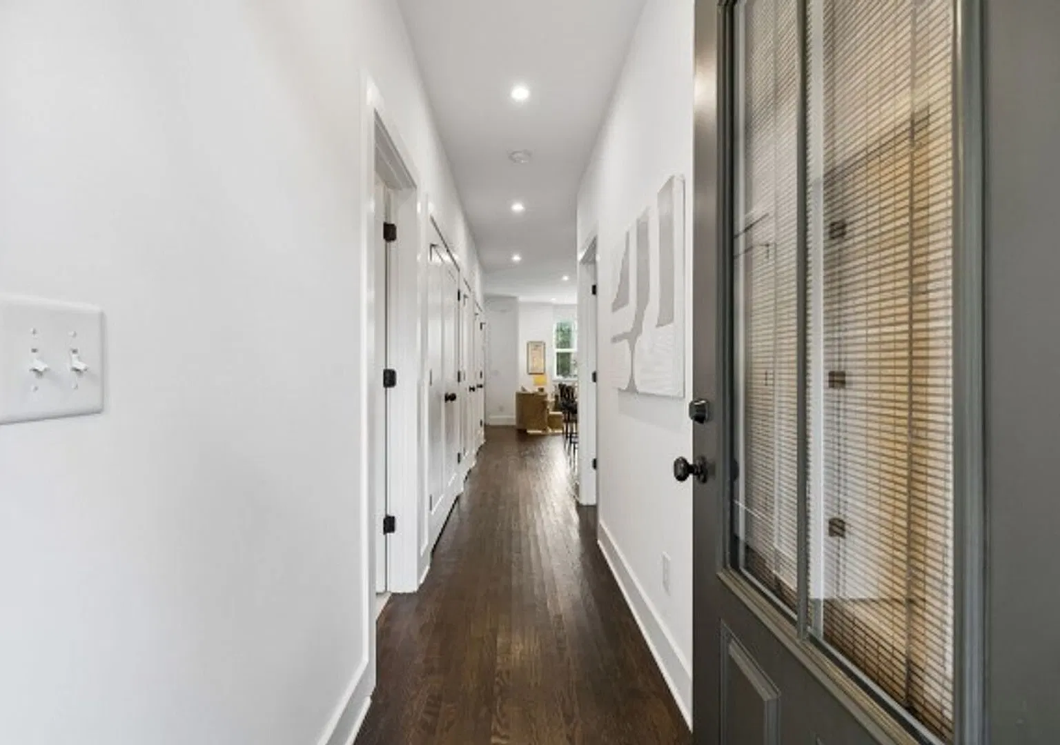 3404 Shelby Bottoms Bend — Photo 4