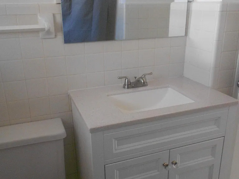 910 Mitchell Rd — Photo 15