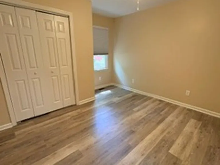 628 Arlington Rd — Photo 12