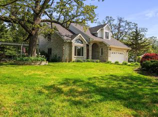 4937 County Road 8800, West Plains, MO 65775