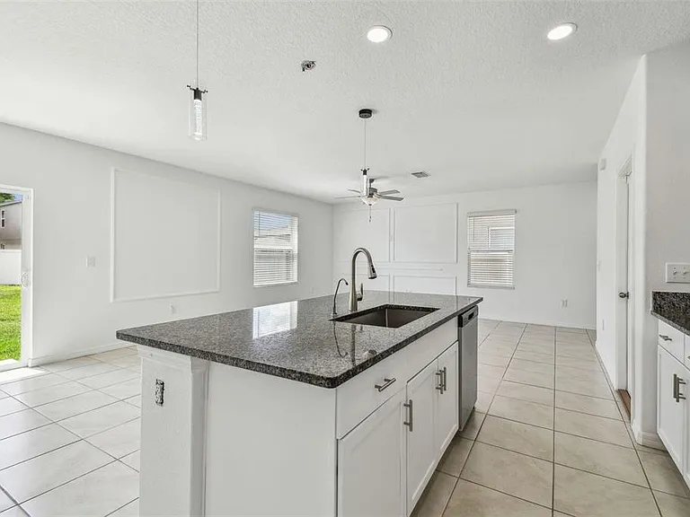 2139 Stellar Brilliance Way — Photo 29