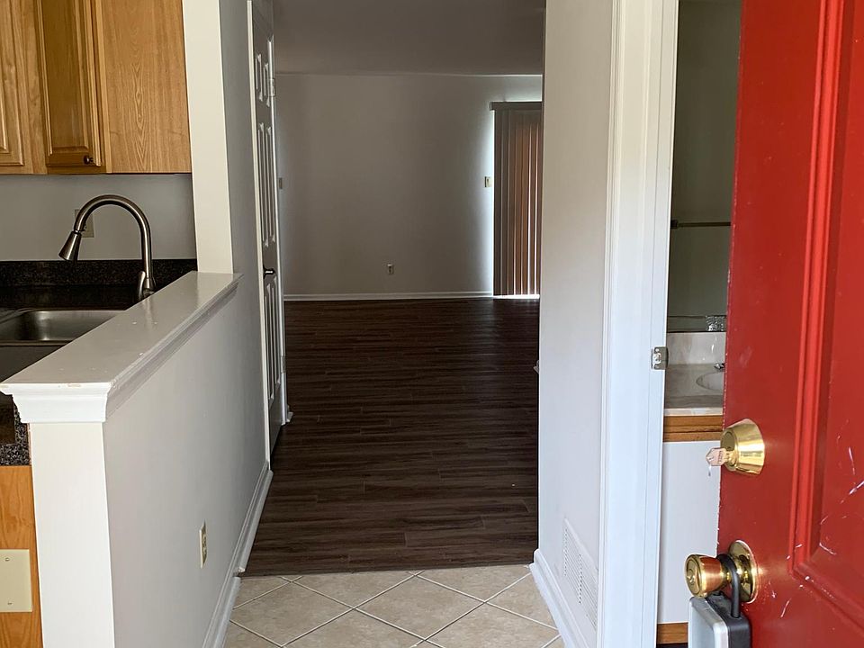 90 Fox Meadow Dr 90, Sicklerville, NJ 08081 Zillow