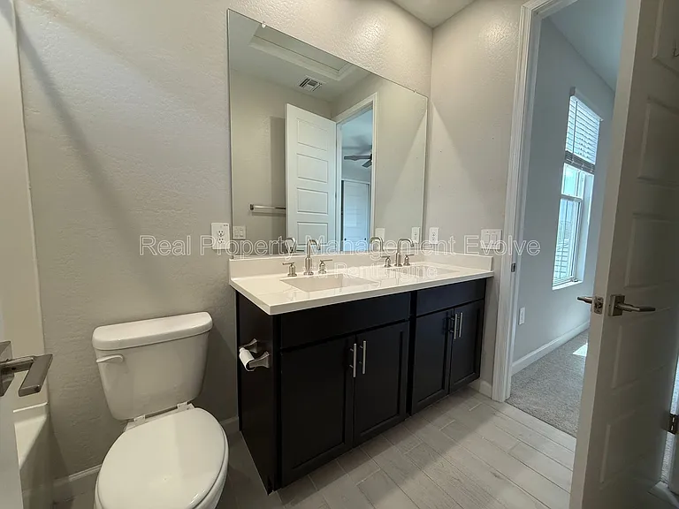 5118 E Anderson Dr — Photo 26