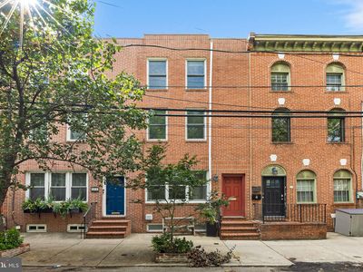 620 S 21st St, Philadelphia, PA, 19146