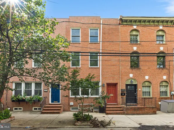 620 S 21st St, Philadelphia, PA 19146