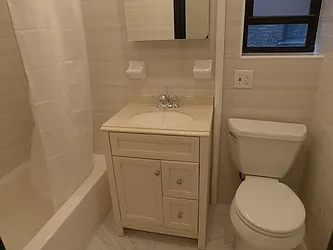 Rented by AD Real Estate Investors