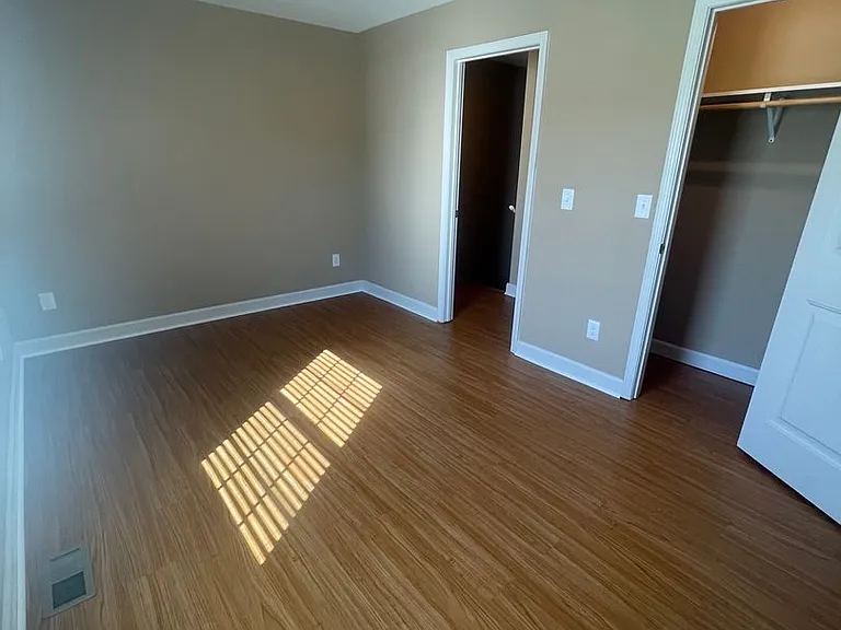 250 Beals Chapel Rd — Photo 15