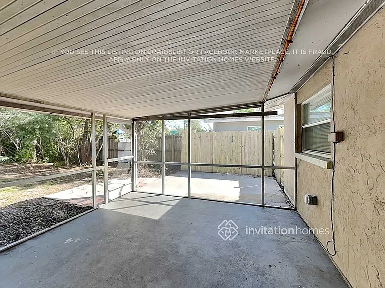 3581 Lalani Blvd — Photo 19