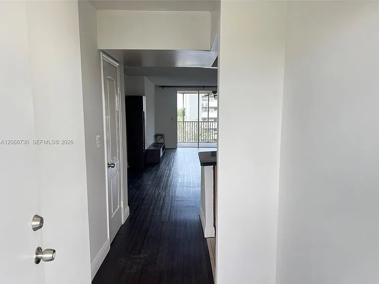 1770 NE 191st St #5091 — Photo 6