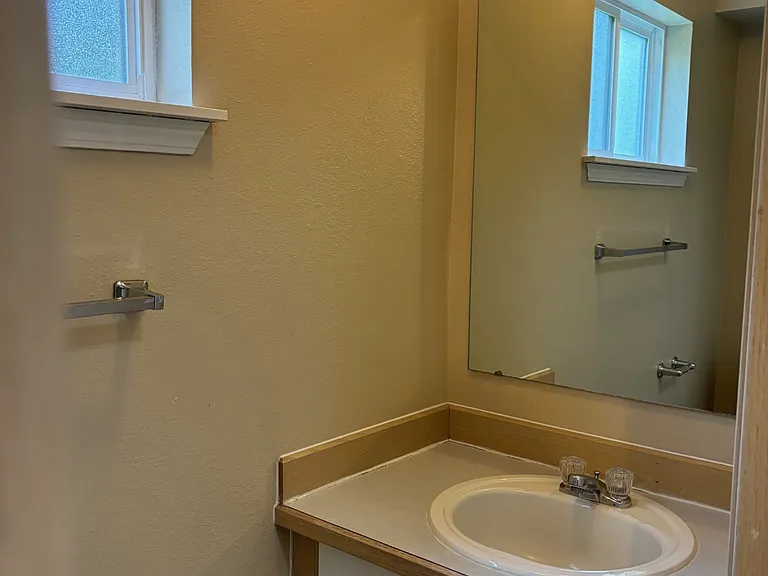 13520 107th Avenue Ct E #13520 — Photo 12