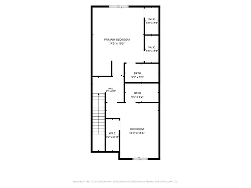 725 I St Photo 1