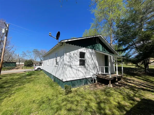 206 Kegler St, Doniphan, MO 63935