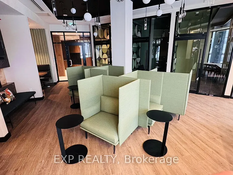 2501 Saw Whet Blvd #101 — Photo 12