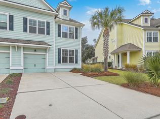 1455 Red Tide Rd, Mount Pleasant, SC 29466