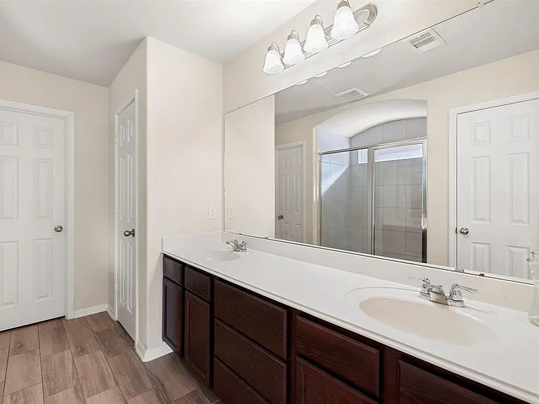 8218 Pastel Dawn Trce — Photo 14
