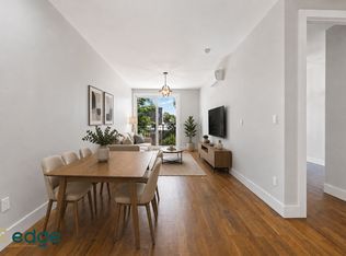 1499 Nostrand Ave #3B, Brooklyn, NY 11226