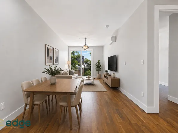 1499 Nostrand Avenue image 1 of 7