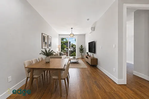 1499 Nostrand Ave #3B Photo 1