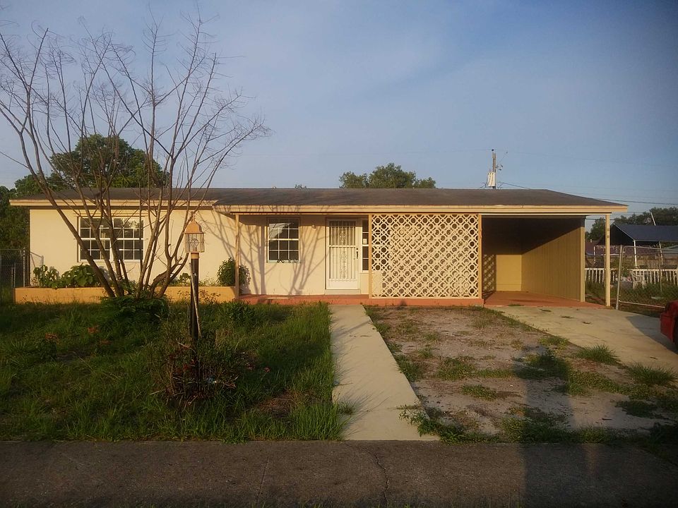 1st image of 1439 N Normandy Blvd
