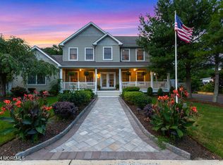 215 Lakewood Rd, Neptune, NJ 07753