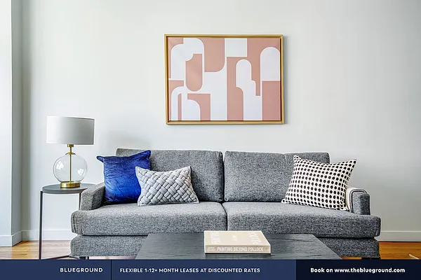 Rented by The Blueground | media 69