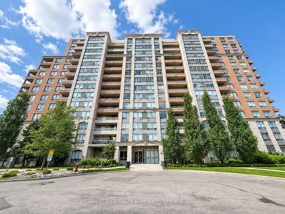 1st image of 29 Northern Heights Dr #1101