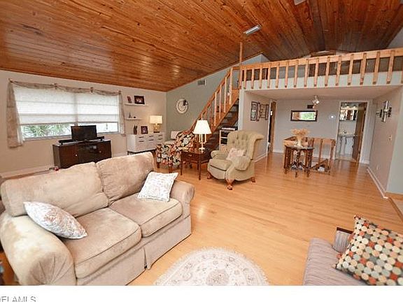 4th image of 6150 Westport Ln