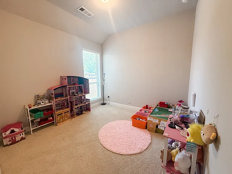 4245 Brookstone Dr — Photo 21