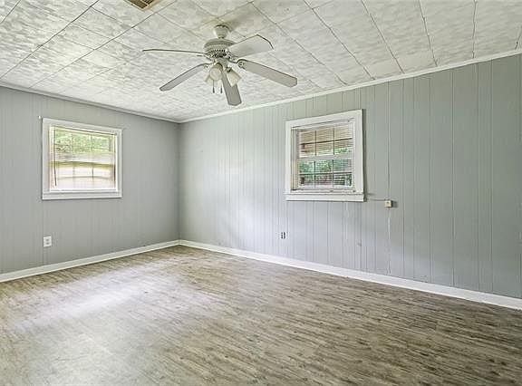 5th image of 23543 Ellis Lee Rd