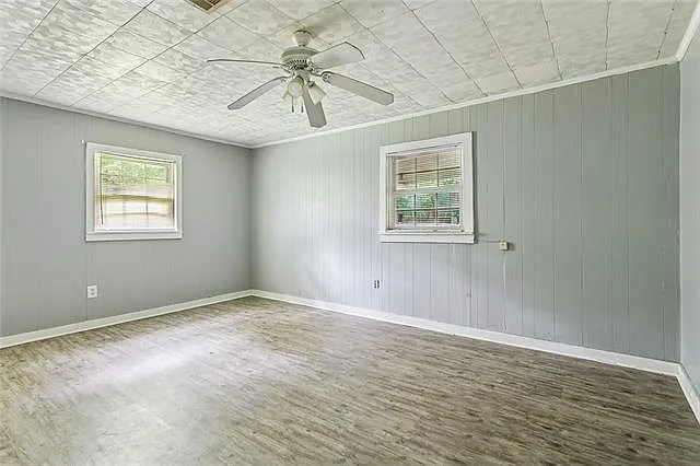 23543 Ellis Lee Rd — Photo 5