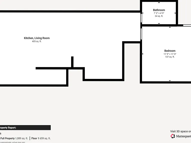 3608 Malibu Ln — Photo 16