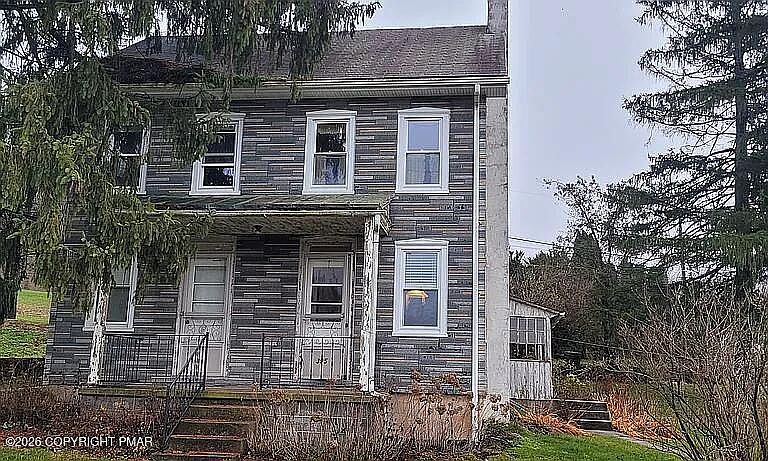 1st image of 395 Holtzman Rd