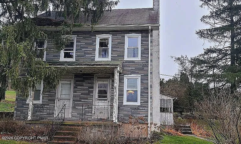 395 Holtzman Rd photo 1