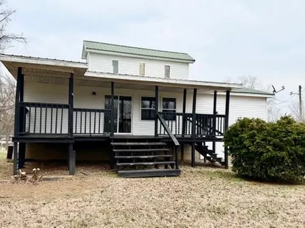 6000 State Highway 923, Sturgis, KY 42459