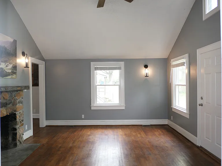 1724 Legion Rd #B — Photo 4