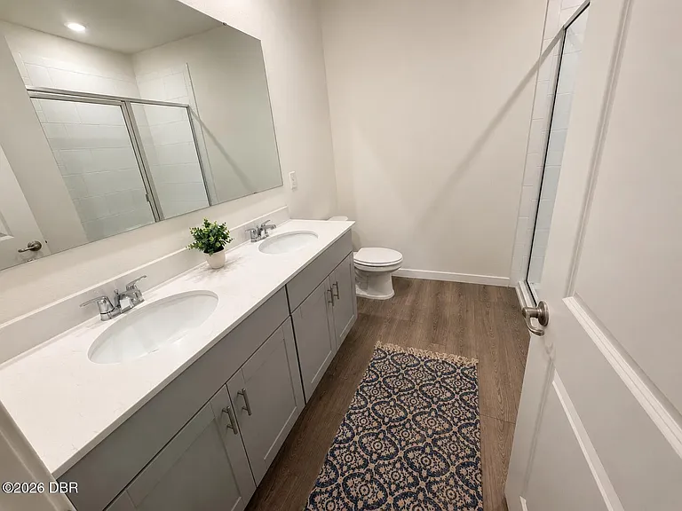 2532 Kinsale Ln — Photo 11