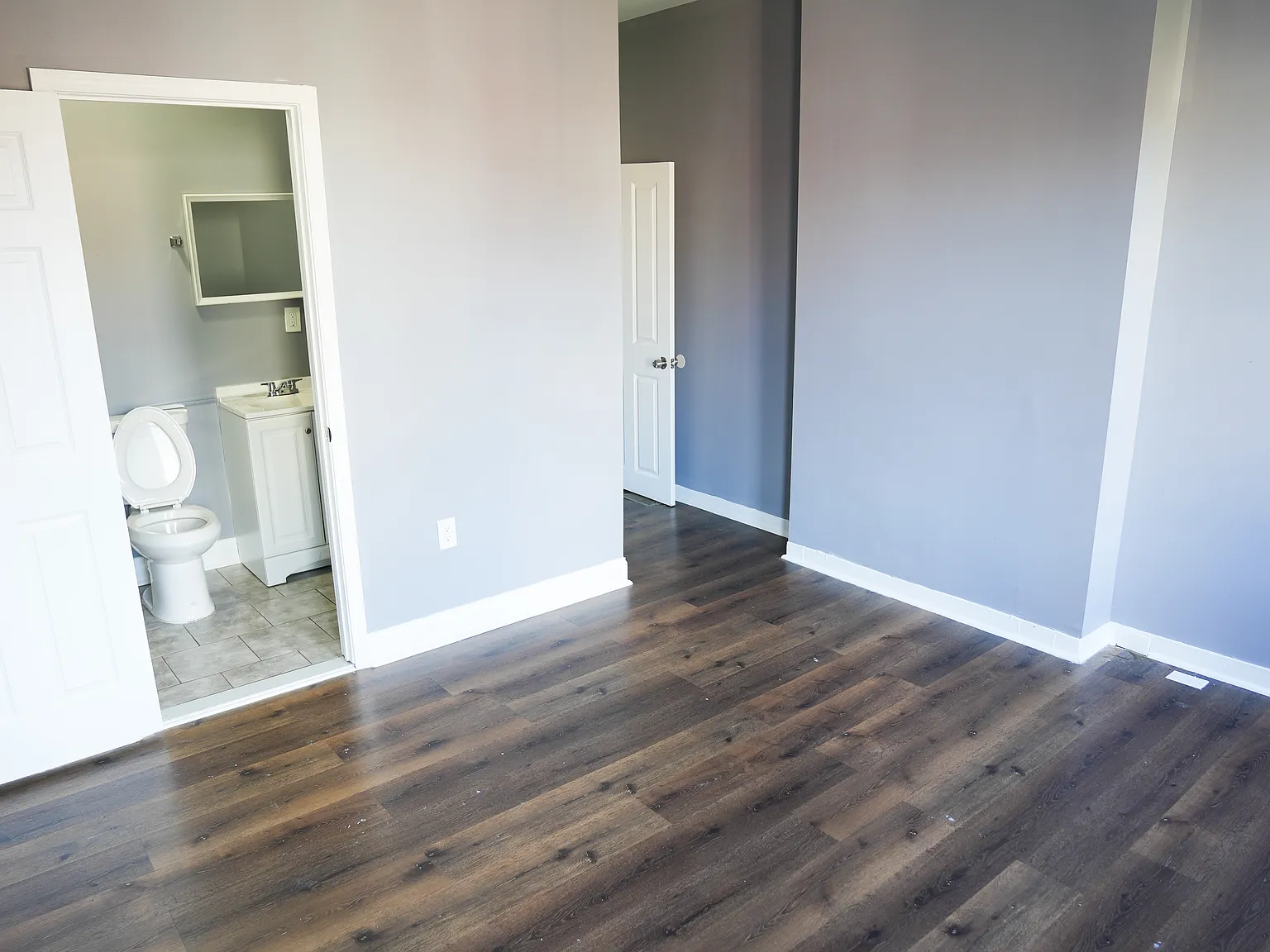 5 bed, 5.0 bath, $3,000 — Photo 3