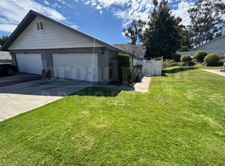 1158 Corral Gln, Escondido, CA 92026