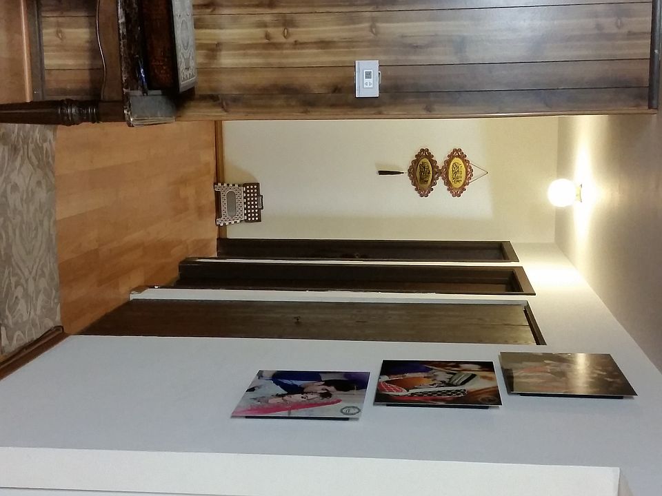2nd image of 9024 Lincoln Ct APT 102