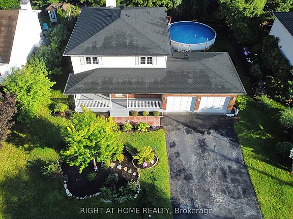 2nd image of 3 Joseph Cir